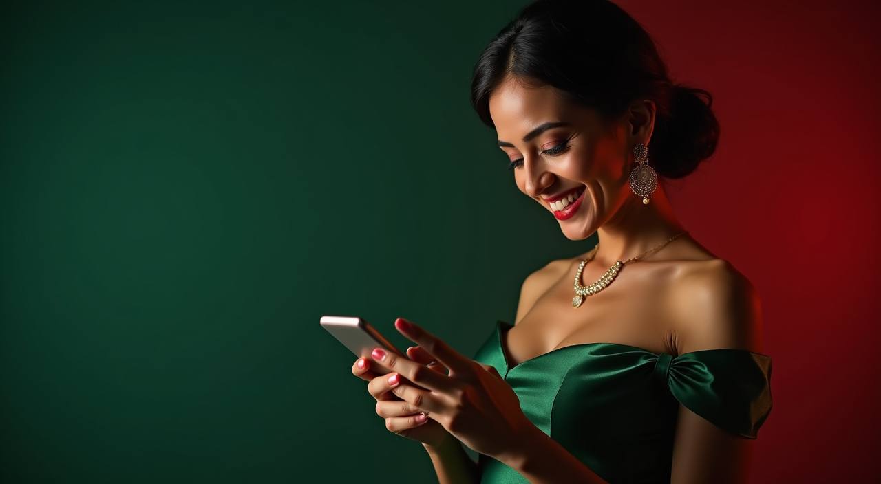 bet366 প্রায়ই যে প্রশ্নগুলো আসে, তার উত্তর এখানে