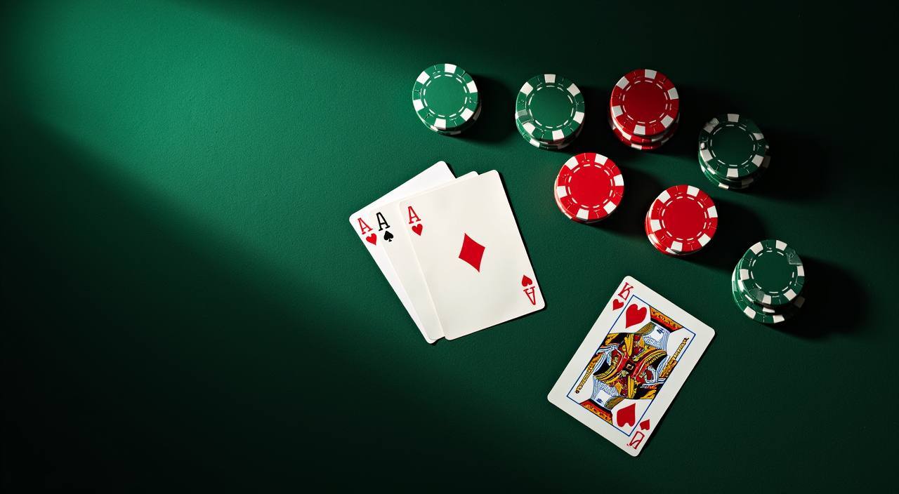 bet366 mobile gaming