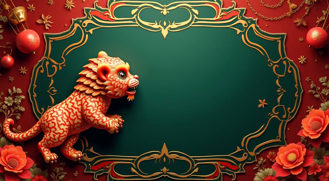 bet366 bet366 এর গোপনীয়তা নীতিতে স্বাগতম