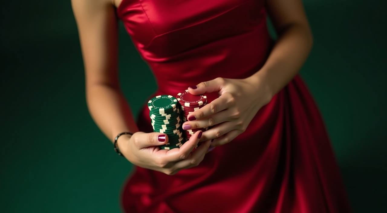 bet366 তায়কোয়ান্দো বেট