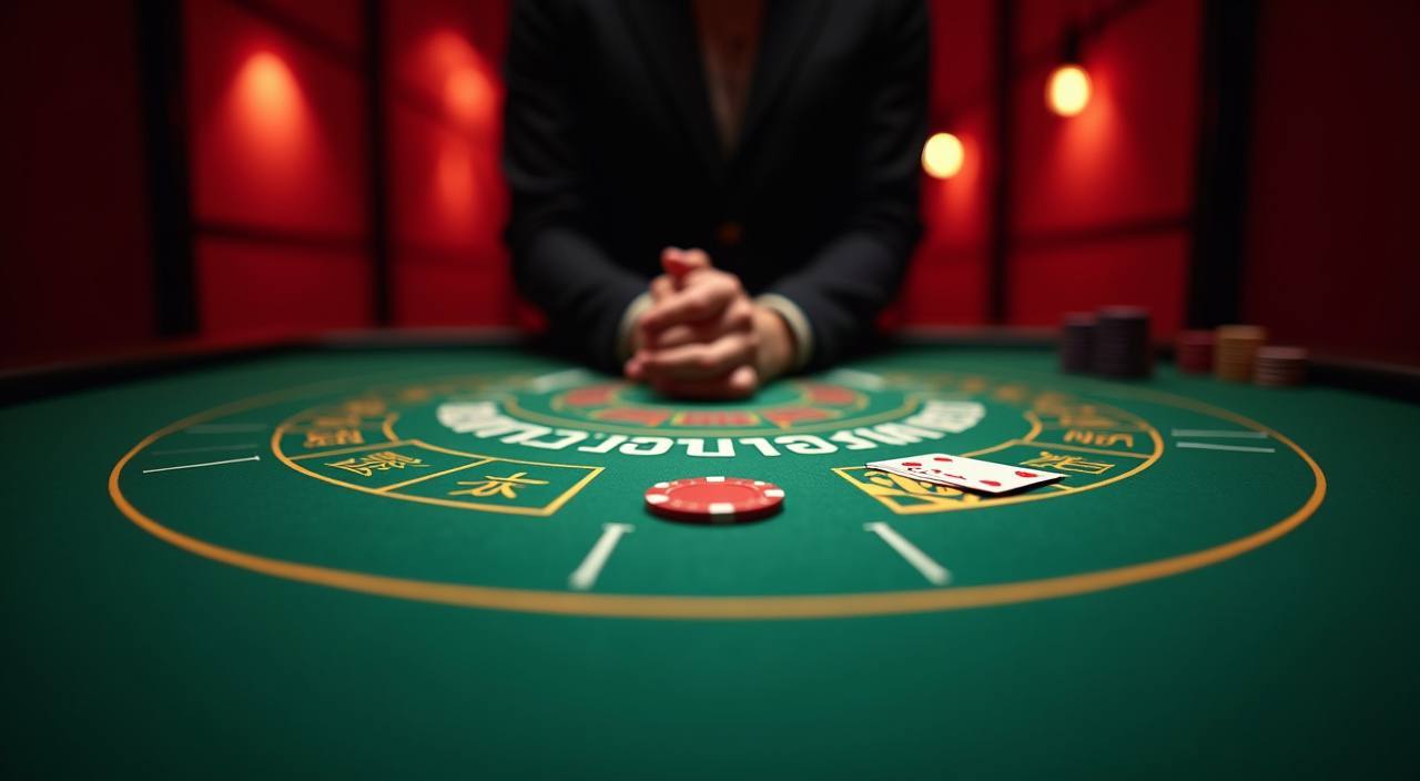 bet366 mobile